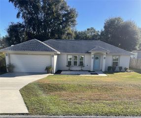 15965 SE 84TH TERRACE, Summerfield, FL 34491