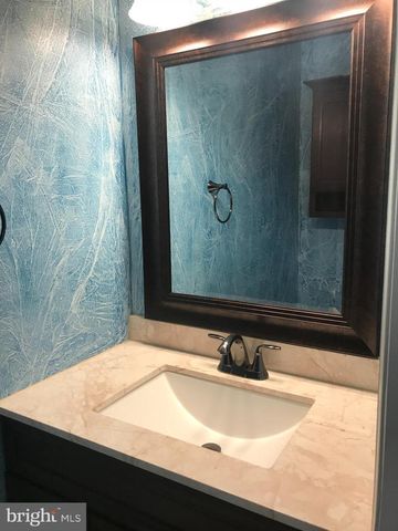 10354 COLLEGE SQ, Columbia, MD 21044