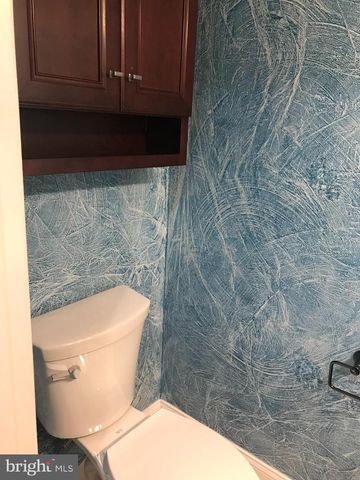 10354 COLLEGE SQ, Columbia, MD 21044