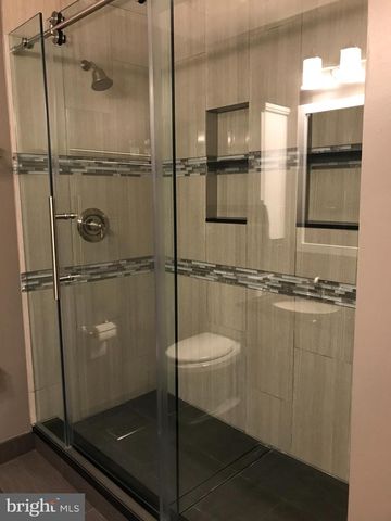 10354 COLLEGE SQ, Columbia, MD 21044