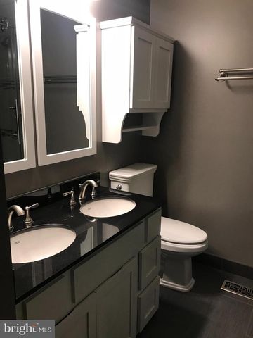 10354 COLLEGE SQ, Columbia, MD 21044