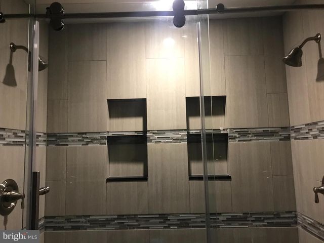 10354 COLLEGE SQ, Columbia, MD 21044