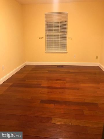 10354 COLLEGE SQ, Columbia, MD 21044