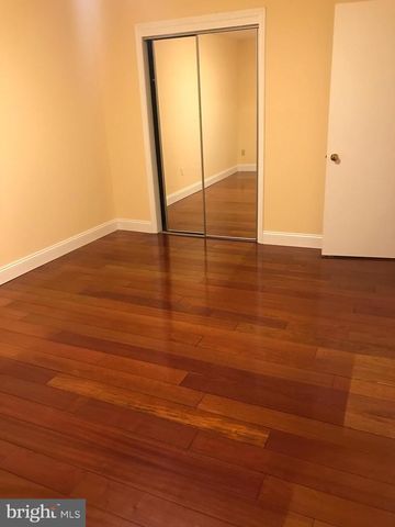 10354 COLLEGE SQ, Columbia, MD 21044