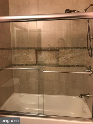 10354 COLLEGE SQ, Columbia, MD 21044