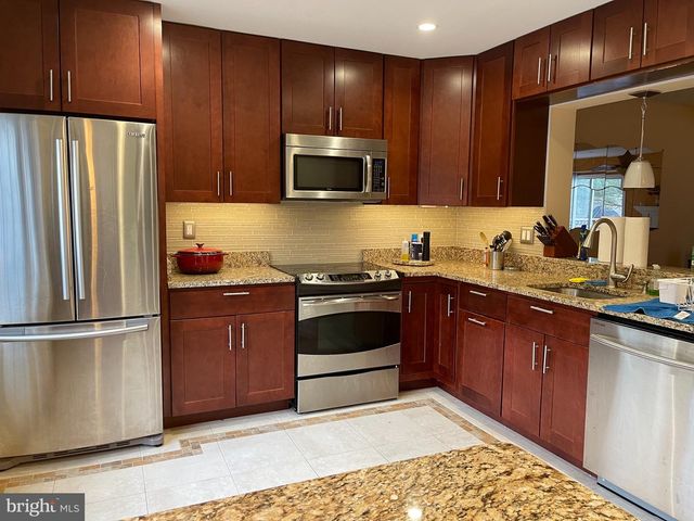 10354 COLLEGE SQ, Columbia, MD 21044