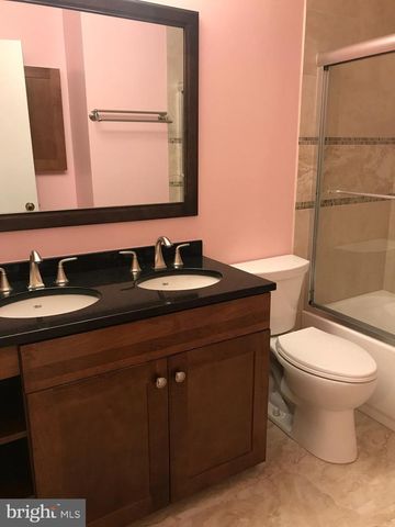 10354 COLLEGE SQ, Columbia, MD 21044