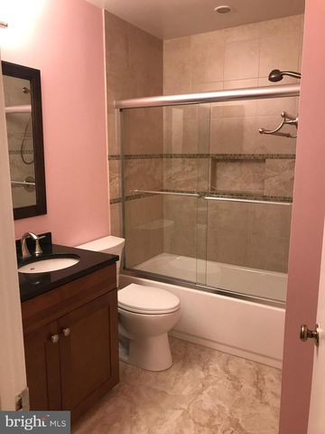 10354 COLLEGE SQ, Columbia, MD 21044