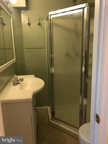 10354 COLLEGE SQ, Columbia, MD 21044