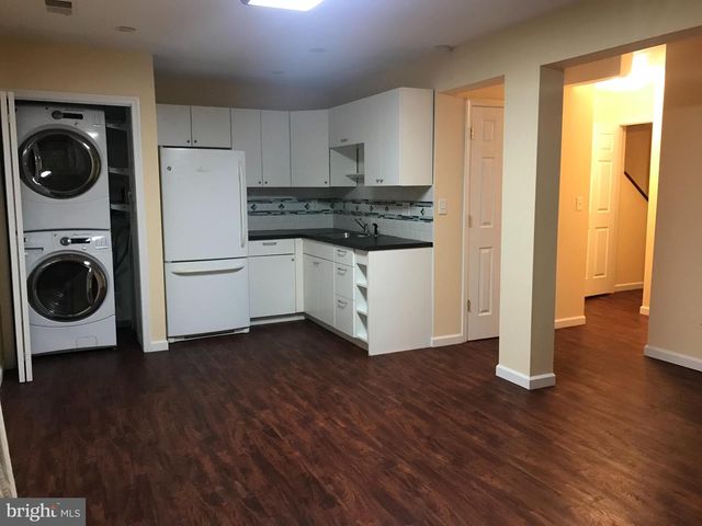 10354 COLLEGE SQ, Columbia, MD 21044