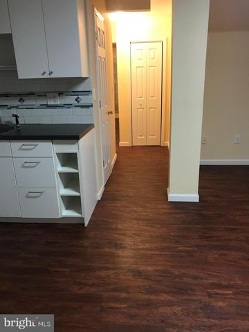 10354 COLLEGE SQ, Columbia, MD 21044