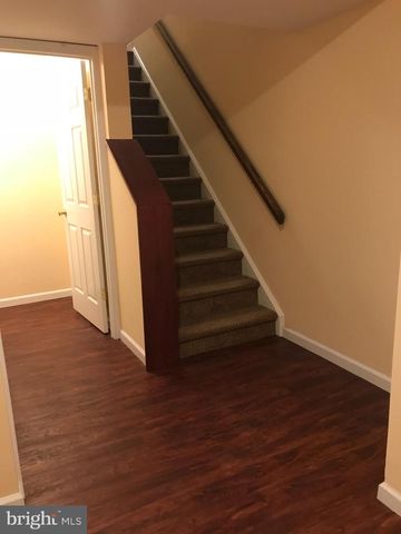 10354 COLLEGE SQ, Columbia, MD 21044