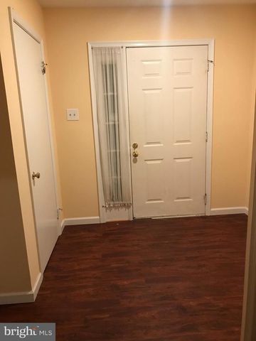 10354 COLLEGE SQ, Columbia, MD 21044