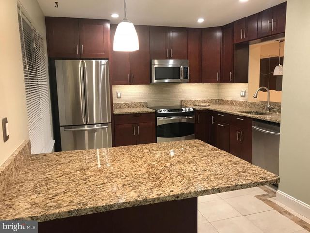 10354 COLLEGE SQ, Columbia, MD 21044