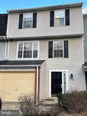10354 COLLEGE SQ, Columbia, MD 21044