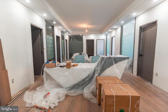 2308-12 W ALLEGHENY AVE, Philadelphia, PA 19132