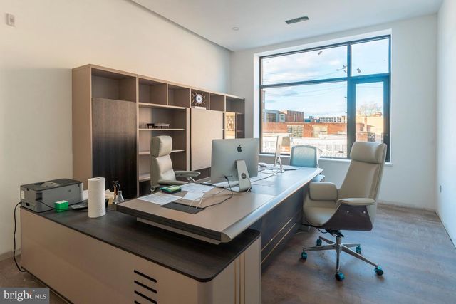 2308-12 W ALLEGHENY AVE, Philadelphia, PA 19132