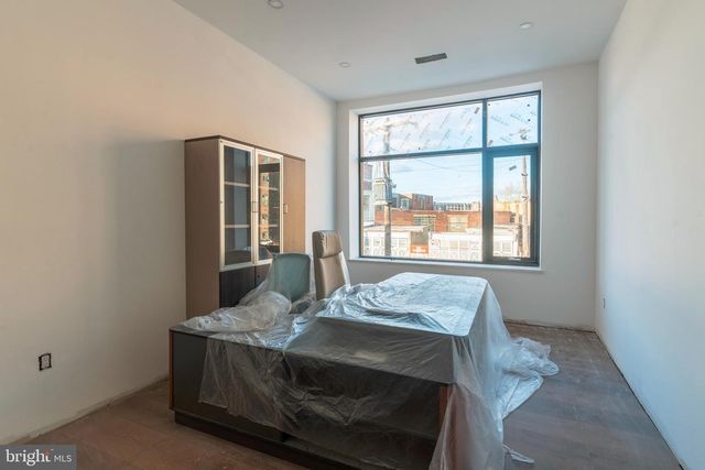 2308-12 W ALLEGHENY AVE, Philadelphia, PA 19132