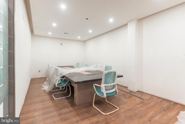 2308-12 W ALLEGHENY AVE, Philadelphia, PA 19132