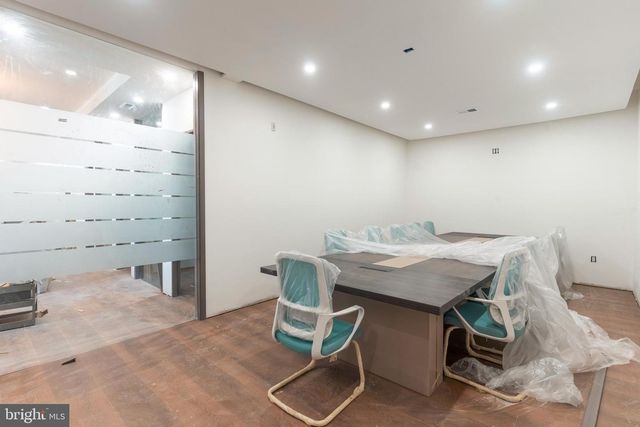 2308-12 W ALLEGHENY AVE, Philadelphia, PA 19132