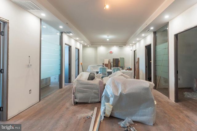 2308-12 W ALLEGHENY AVE, Philadelphia, PA 19132