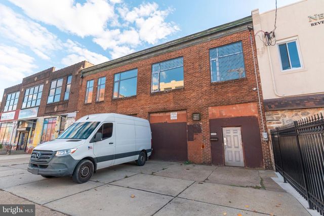 2308-12 W ALLEGHENY AVE, Philadelphia, PA 19132