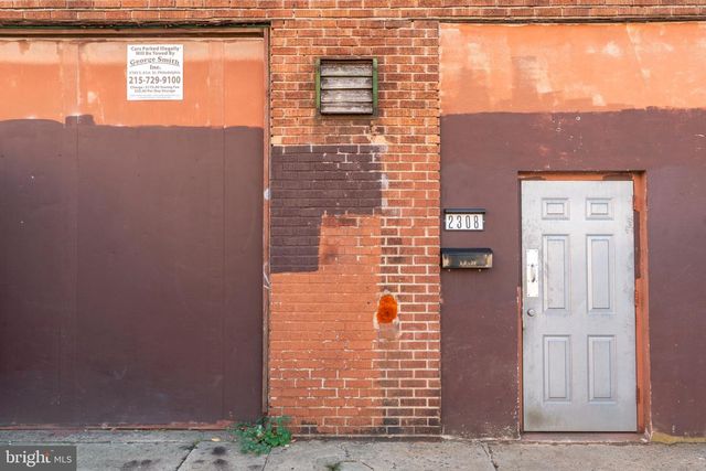 2308-12 W ALLEGHENY AVE, Philadelphia, PA 19132