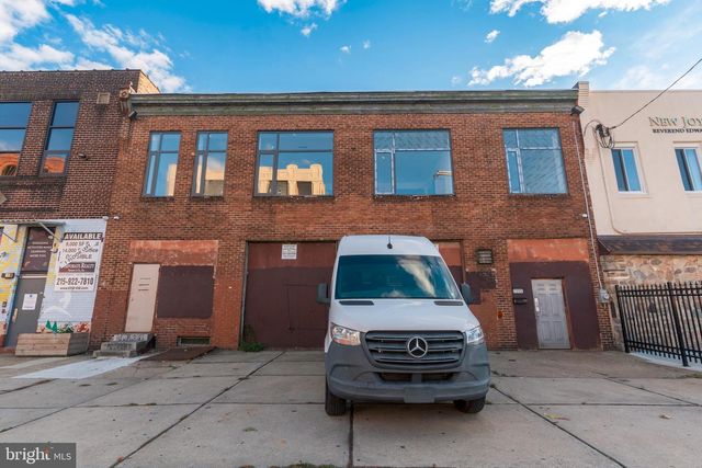 2308-12 W ALLEGHENY AVE, Philadelphia, PA 19132