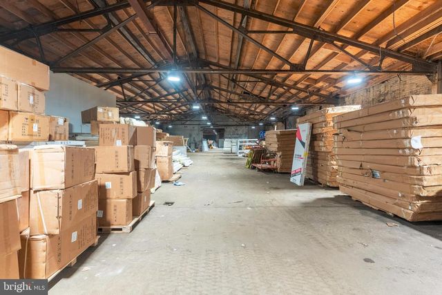 2308-12 W ALLEGHENY AVE, Philadelphia, PA 19132