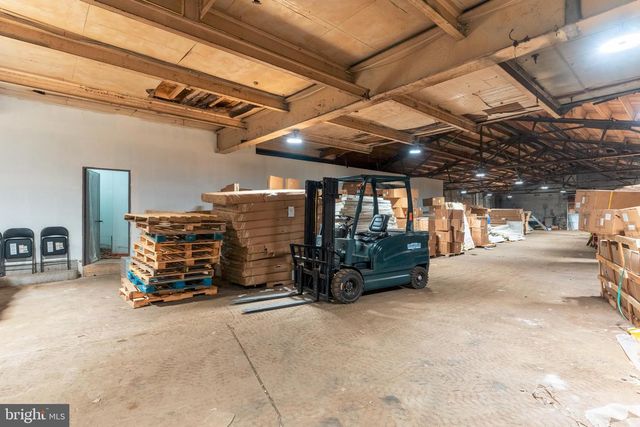 2308-12 W ALLEGHENY AVE, Philadelphia, PA 19132