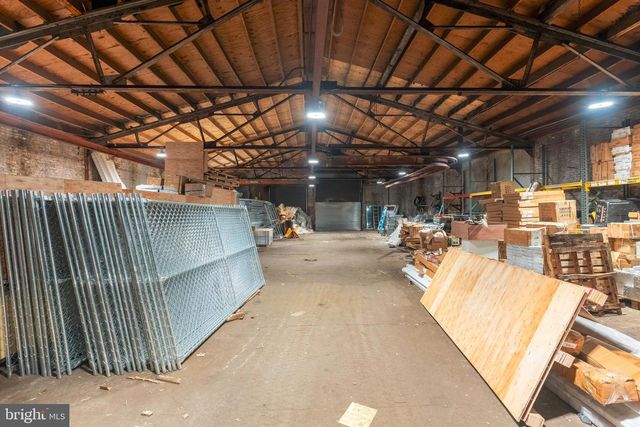 2308-12 W ALLEGHENY AVE, Philadelphia, PA 19132