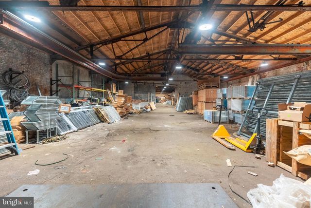 2308-12 W ALLEGHENY AVE, Philadelphia, PA 19132