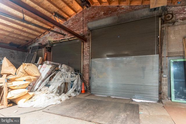 2308-12 W ALLEGHENY AVE, Philadelphia, PA 19132