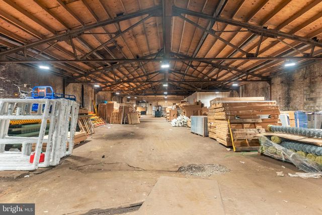 2308-12 W ALLEGHENY AVE, Philadelphia, PA 19132