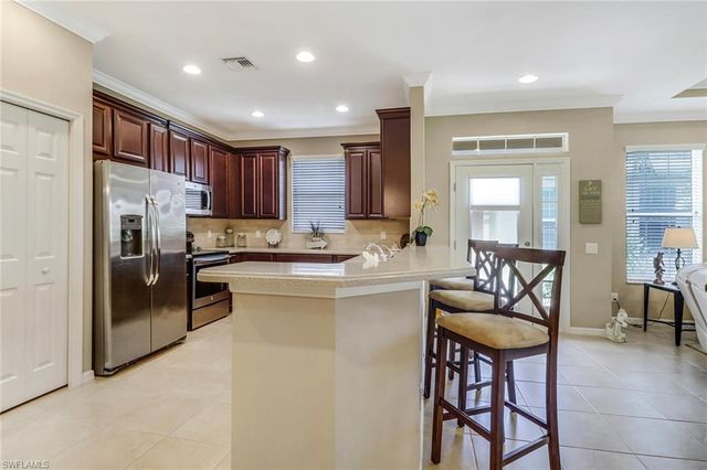 9904 Periwinkle Preserve LN, Fort Myers, FL 33919