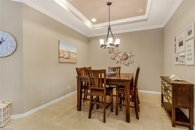 9904 Periwinkle Preserve LN, Fort Myers, FL 33919