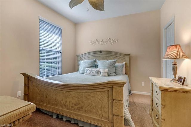 9904 Periwinkle Preserve LN, Fort Myers, FL 33919