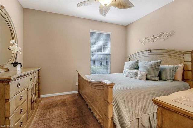 9904 Periwinkle Preserve LN, Fort Myers, FL 33919