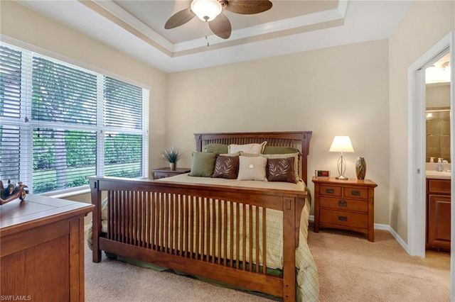 9904 Periwinkle Preserve LN, Fort Myers, FL 33919