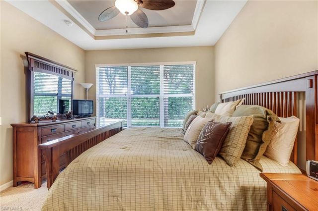 9904 Periwinkle Preserve LN, Fort Myers, FL 33919