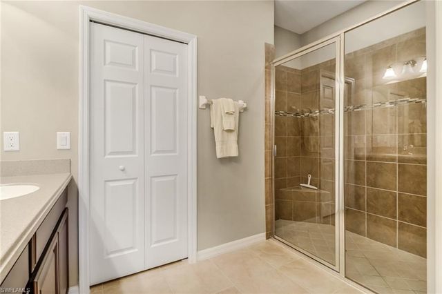 9904 Periwinkle Preserve LN, Fort Myers, FL 33919
