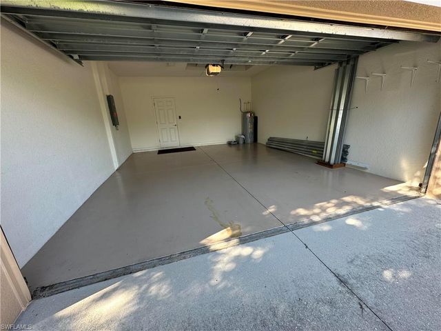 9904 Periwinkle Preserve LN, Fort Myers, FL 33919
