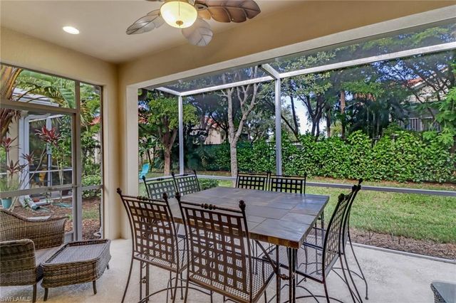 9904 Periwinkle Preserve LN, Fort Myers, FL 33919