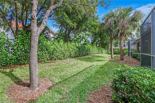 9904 Periwinkle Preserve LN, Fort Myers, FL 33919