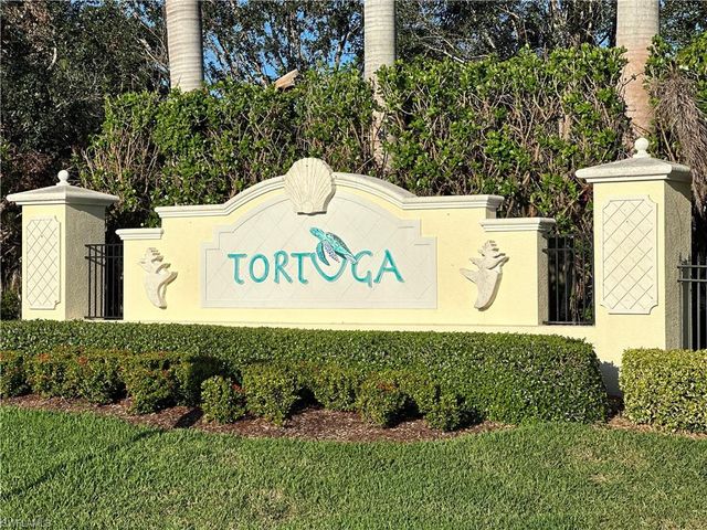 9904 Periwinkle Preserve LN, Fort Myers, FL 33919