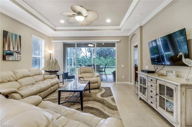9904 Periwinkle Preserve LN, Fort Myers, FL 33919
