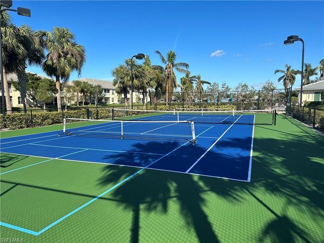 9904 Periwinkle Preserve LN, Fort Myers, FL 33919