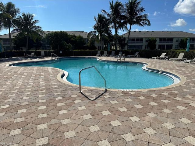 9904 Periwinkle Preserve LN, Fort Myers, FL 33919