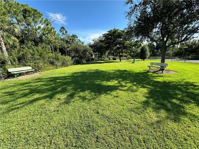 9904 Periwinkle Preserve LN, Fort Myers, FL 33919