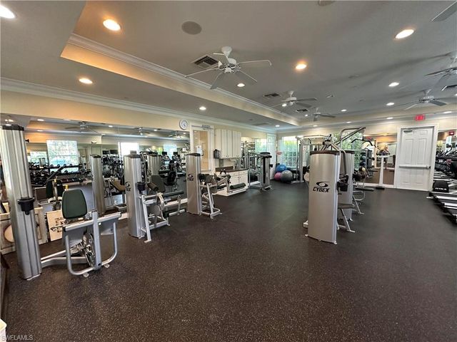 9904 Periwinkle Preserve LN, Fort Myers, FL 33919